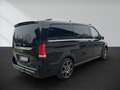 Mercedes-Benz V 300 d lang 4Matic 9G-TRONIC AMG Burmester Leder 360° - thumbnail 6