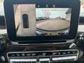 Mercedes-Benz V 300 d lang 4Matic 9G-TRONIC AMG Burmester Leder 360° - thumbnail 19