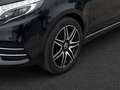 Mercedes-Benz V 300 d lang 4Matic 9G-TRONIC AMG Burmester Leder 360° - thumbnail 10