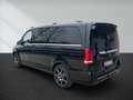 Mercedes-Benz V 300 d lang 4Matic 9G-TRONIC AMG Burmester Leder 360° - thumbnail 8