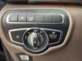 Mercedes-Benz V 300 d lang 4Matic 9G-TRONIC AMG Burmester Leder 360° - thumbnail 18