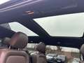 Mercedes-Benz V 300 d lang 4Matic 9G-TRONIC AMG Burmester Leder 360° - thumbnail 14