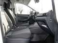 Ford Transit Connect KW Trend L2 Navi+Klima+Allwetter Klima Navi Weiß - thumbnail 4