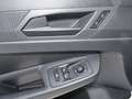 Ford Transit Connect KW Trend L2 Navi+Klima+Allwetter Klima Navi Weiß - thumbnail 11