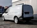 Ford Transit Connect KW Trend L2 Navi+Klima+Allwetter Klima Navi Weiß - thumbnail 3