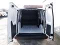 Ford Transit Connect KW Trend L2 Navi+Klima+Allwetter Klima Navi Weiß - thumbnail 10