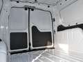 Ford Transit Connect KW Trend L2 Navi+Klima+Allwetter Klima Navi Weiß - thumbnail 9