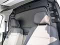 Ford Transit Connect KW Trend L2 Navi+Klima+Allwetter Klima Navi Weiß - thumbnail 12