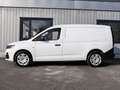 Ford Transit Connect KW Trend L2 Navi+Klima+Allwetter Klima Navi Weiß - thumbnail 2