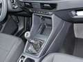 Ford Transit Connect KW Trend L2 Navi+Klima+Allwetter Klima Navi Weiß - thumbnail 7