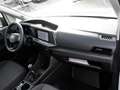 Ford Transit Connect KW Trend L2 Navi+Klima+Allwetter Klima Navi Weiß - thumbnail 5