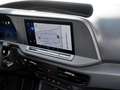 Ford Transit Connect KW Trend L2 Navi+Klima+Allwetter Klima Navi Weiß - thumbnail 6