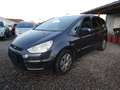 Ford S-Max 2.0 TDCI Trend Grau - thumbnail 1