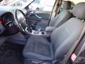 Ford S-Max 2.0 TDCI Trend Grau - thumbnail 7