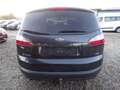 Ford S-Max 2.0 TDCI Trend Grau - thumbnail 5