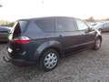 Ford S-Max 2.0 TDCI Trend Grau - thumbnail 4
