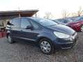 Ford S-Max 2.0 TDCI Trend Grau - thumbnail 3