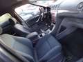 Ford S-Max 2.0 TDCI Trend Grau - thumbnail 11