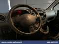 Peugeot Partner 1.6HDi L1H1 Airco | Zijdeur | Trekhaak | Cruisecon Blanc - thumbnail 13