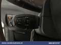 Peugeot Partner 1.6HDi L1H1 Airco | Zijdeur | Trekhaak | Cruisecon Blanc - thumbnail 6