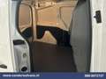 Peugeot Partner 1.6HDi L1H1 Airco | Zijdeur | Trekhaak | Cruisecon Blanc - thumbnail 11