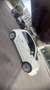 Fiat 500C 1.2 Lounge 69cv E6 - thumbnail 2