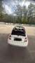 Fiat 500C 1.2 Lounge 69cv E6 - thumbnail 5