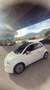 Fiat 500C 1.2 Lounge 69cv E6 - thumbnail 4