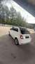 Fiat 500C 1.2 Lounge 69cv E6 - thumbnail 1