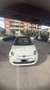Fiat 500C 1.2 Lounge 69cv E6 - thumbnail 3