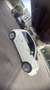 Fiat 500C 1.2 Lounge 69cv E6 - thumbnail 8