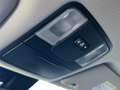 Kia Ceed / cee'd 1.6 MHEV iMT 100kW (136CV) Drive - thumbnail 14