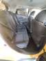 Nissan Juke 1.6 94 CV Visia - thumbnail 7