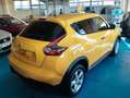 Nissan Juke 1.6 94 CV Visia - thumbnail 5