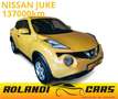 Nissan Juke 1.6 94 CV Visia - thumbnail 1