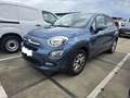 Fiat 500X 1.3 M.JET 95CV - thumbnail 1