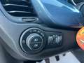 Fiat 500X 1.3 M.JET 95CV -NAVIGATORE- CLIMA AUT. - thumbnail 8