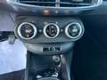 Fiat 500X 1.3 M.JET 95CV -NAVIGATORE- CLIMA AUT. - thumbnail 13