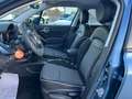 Fiat 500X 1.3 M.JET 95CV -NAVIGATORE- CLIMA AUT. - thumbnail 6