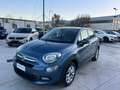 Fiat 500X 1.3 M.JET 95CV -NAVIGATORE- CLIMA AUT. - thumbnail 1