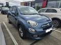 Fiat 500X 1.3 M.JET 95CV - thumbnail 4