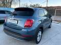 Fiat 500X 1.3 M.JET 95CV -NAVIGATORE- CLIMA AUT. - thumbnail 11