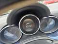 Fiat 500X 1.3 M.JET 95CV - thumbnail 2