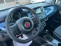 Fiat 500X 1.3 M.JET 95CV -NAVIGATORE- CLIMA AUT. - thumbnail 10