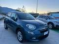 Fiat 500X 1.3 M.JET 95CV -NAVIGATORE- CLIMA AUT. - thumbnail 2
