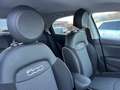 Fiat 500X 1.3 M.JET 95CV -NAVIGATORE- CLIMA AUT. - thumbnail 5