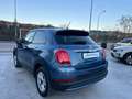 Fiat 500X 1.3 M.JET 95CV -NAVIGATORE- CLIMA AUT. - thumbnail 15
