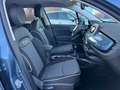 Fiat 500X 1.3 M.JET 95CV -NAVIGATORE- CLIMA AUT. - thumbnail 7