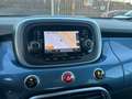 Fiat 500X 1.3 M.JET 95CV -NAVIGATORE- CLIMA AUT. - thumbnail 3