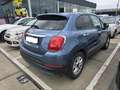 Fiat 500X 1.3 M.JET 95CV - thumbnail 5